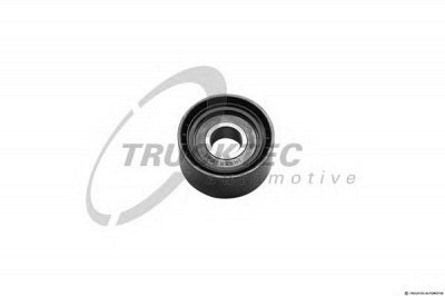 TRUCKTEC AUTOMOTIVE 0219053 -  Паразитный / ведущий ролик, поликлиновой ремень